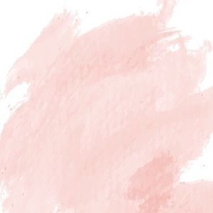 Meet your Posher, Alexus